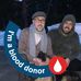 Donald Lynn - Facebook