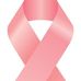 Donald Lynn - Facebook