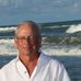 Donald Lynn - Facebook