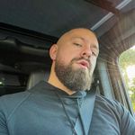 Donald Lynn - @donaldlynn24 - Instagram