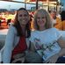 Donald Lynn - Facebook