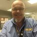 Donald Lynn - Facebook