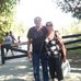 Donald Lynn - Facebook