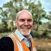 Donald Lynn Akers - Facebook