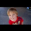 Donald Lynn - @donald.lynn - TikTok