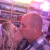 Donald Lynn - @donaldlynn64 - TikTok