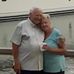Donald Lynn Calitri - Facebook