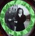 Donald Lynn Cook - Facebook