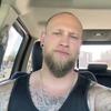 Donald Lynn - @donald.lynn4 - TikTok