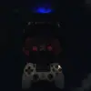 Donald_lynn - @donald_lynn - TikTok