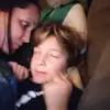 Donald.L - @donaldlynn73 - TikTok