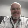 DonaldLynn - @lynndonjames - TikTok