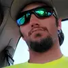 countryman - @donaldlyons2197 - TikTok