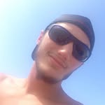 DJ Lyons - @donaldlyons2197 - Instagram