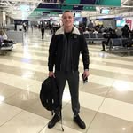 Donald _lyon - @_lyondonald - Instagram