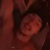 Donald - @donaldlyons2234 - TikTok