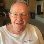 Donald Lyon - @lyon.donald - Instagram