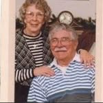 Donald Lyon - @wajls66019 - Instagram