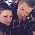 Donald Lyon - @donaldlyon - Instagram