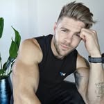 Donald Lyon - @dlyon9619 - Instagram