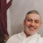 Donald lyon - @donallyon4 - Instagram