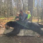 Donald Lyon - Facebook