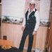 Donald Lyon - Facebook