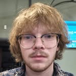 Donald Lyon - @donathen_joestar - Instagram
