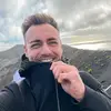 Donald Lyon - @donald.lyon4 - TikTok