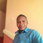 Donald Lyon - @donald.5069 - Instagram