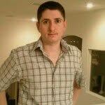 Donald Lyon - @donaldlyon8 - Instagram