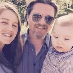 Donald Lyon Minshew - @dminshew06 - Instagram