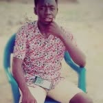 Donald Lyon Ndackiran - @donaldlyonndackiran - Instagram