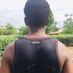 Donald Lyon West - @donaldwest429 - Instagram