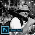 Donald Lyons - @donald.lyons.31 - Instagram