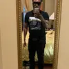 Donald Lyons - @donald.lyons75 - TikTok
