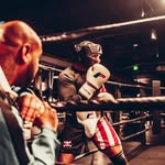 Donald Lyons - @donald_lyons1979 - Instagram