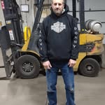 Donald Lyons - @donaldlyons278 - Instagram