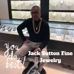 Donald Lyons - @donaldlyons - Instagram