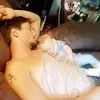 Donald Lyons - @donaldlyons - TikTok