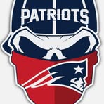 Donald Lyons - Facebook