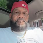 Donald Lyons - @donaldlyons13 - Instagram