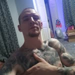 Donald Lyons - @donald.lyons.3762 - Instagram