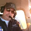 Donald Lyons - @donald.lyons0 - TikTok