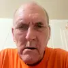 Donald Lyons - @donald.lyons42 - TikTok