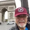 Donald Lyons - @donald.lyons5 - TikTok
