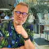 donaldlyon195 - @donaldlyon2 - TikTok