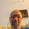 donaldlyons19 - @donaldlyons19 - TikTok