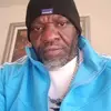 donaldlyons442 - @donaldlyons442 - TikTok