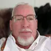 donaldlyons529 - @donaldlyons529 - TikTok